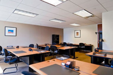 UTH opens local office to service growing client base in Cape Town, South Africa.